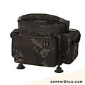 Korda Korda Compac Framed Carryall Extra Small Dark Kamo