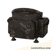 Korda Compac Framed Carryall Extra Small Dark Kamo