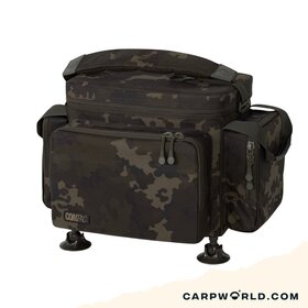 Korda Compac Framed Carryall Extra Small Dark Kamo