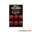 Korda Korda Plastic Wafter ISO Sweet