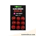 Korda Korda Plastic Wafter ISO Sweet