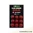 Korda Korda Plastic Wafter ISO Sweet