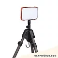 Fox Fox Carpmaster Tripod