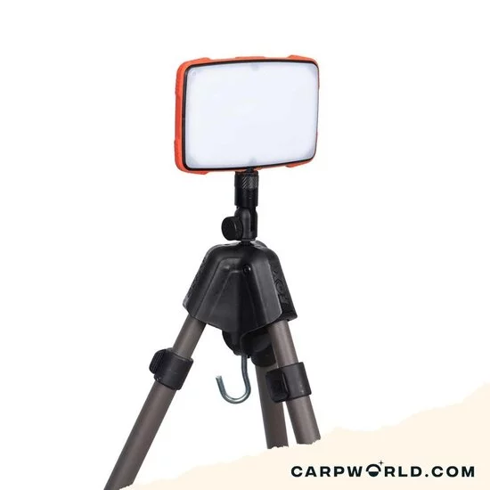 Fox Fox Carpmaster Tripod