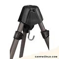 Fox Fox Carpmaster Tripod
