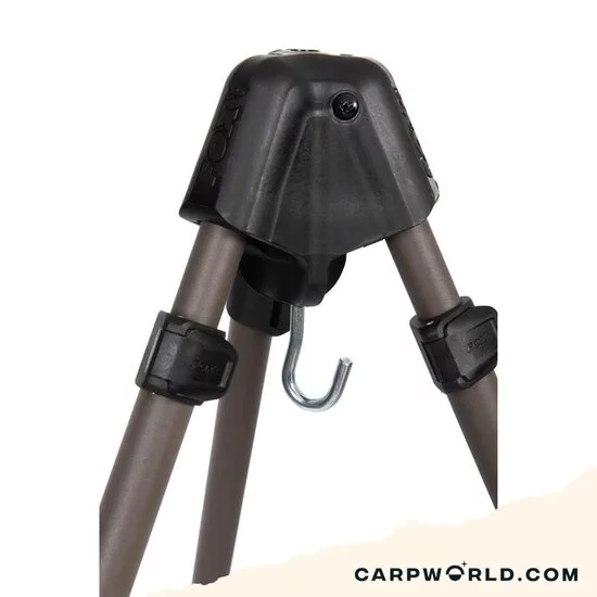 Fox Fox Carpmaster Tripod