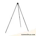 Fox Fox Carpmaster Tripod