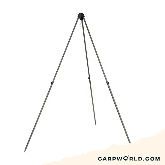 Fox Fox Carpmaster Tripod