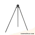 Fox Fox Carpmaster Tripod