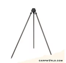 Fox Carpmaster Tripod