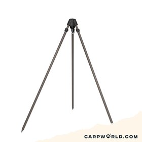 Fox Carpmaster Tripod