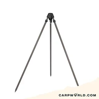 Fox Carpmaster Tripod