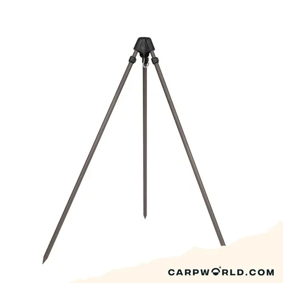 Fox Fox Carpmaster Tripod