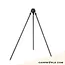 Fox Fox Carpmaster Tripod