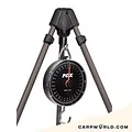 Fox Fox Carpmaster Tripod