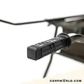 Carp Porter Carp Porter Stealth
