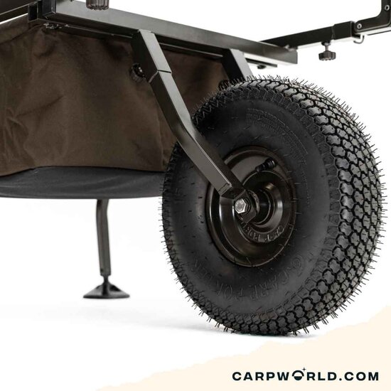 Carp Porter Carp Porter Stealth