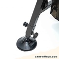 Carp Porter Carp Porter Roamer Dark Kamo