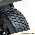 Carp Porter Carp Porter Roamer Dark Kamo