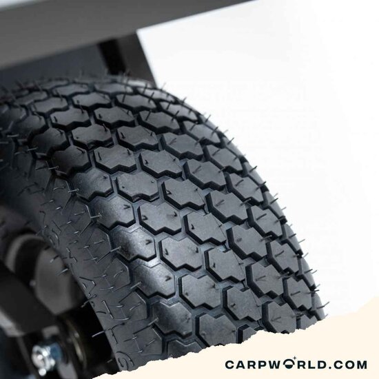 Carp Porter Carp Porter Roamer Dark Kamo