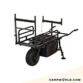 Carp Porter Carp Porter Roamer Dark Kamo