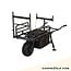 Carp Porter Carp Porter Roamer Dark Kamo