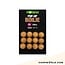 Korda Korda Pop Up Boilie Cell
