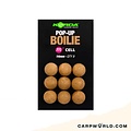 Korda Korda Pop Up Boilie Cell