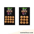 Korda Korda Pop Up Boilie Cell