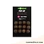 Korda Korda Pop Up Boilie ISO Fish
