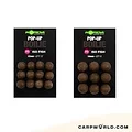 Korda Korda Pop Up Boilie ISO Fish