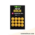 Korda Korda Pop Up Boilie Essential Cell