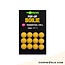 Korda Korda Pop Up Boilie Essential Cell