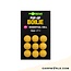 Korda Korda Pop Up Boilie Essential Cell