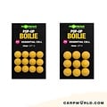 Korda Korda Pop Up Boilie Essential Cell