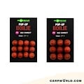 Korda Korda Pop Up Boilie ISO Sweet
