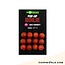 Korda Korda Pop Up Boilie ISO Sweet