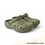 Fortis Eyewear Fortis Tego's Clog Olive