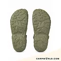 Fortis Eyewear Fortis Tego's Clog Olive