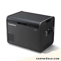 Dometic Dometic CFX5 55 Compressor Koelbox