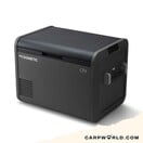 Dometic CFX5 55 Compressor Koelbox