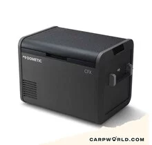 Dometic CFX5 55 Compressor Koelbox