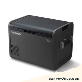 Dometic CFX5 55 Compressor Koelbox