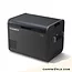 Dometic Dometic CFX5 55 Compressor Koelbox