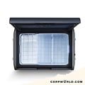 Dometic Dometic CFX5 55 Compressor Koelbox