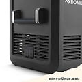Dometic Dometic CFX5 55 Compressor Koelbox