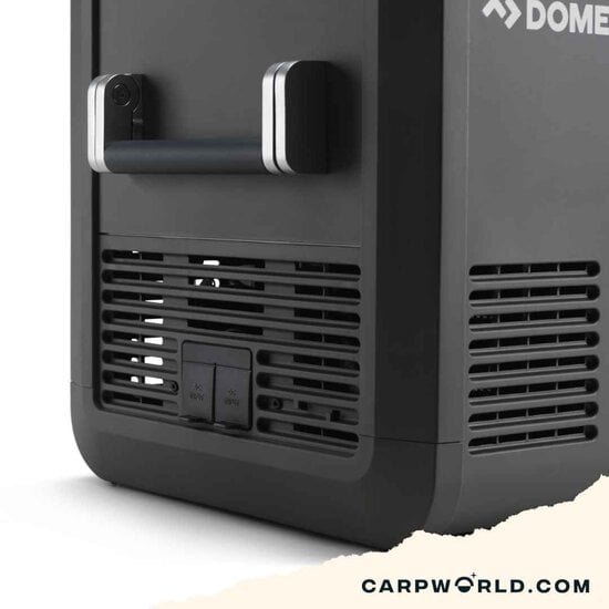 Dometic Dometic CFX5 55 Compressor Koelbox