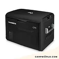Dometic Dometic CFX5 PC55 Protective Cover