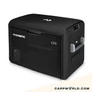 Dometic CFX5 PC55 Protective Cover