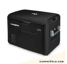 Dometic CFX5 PC55 Protective Cover